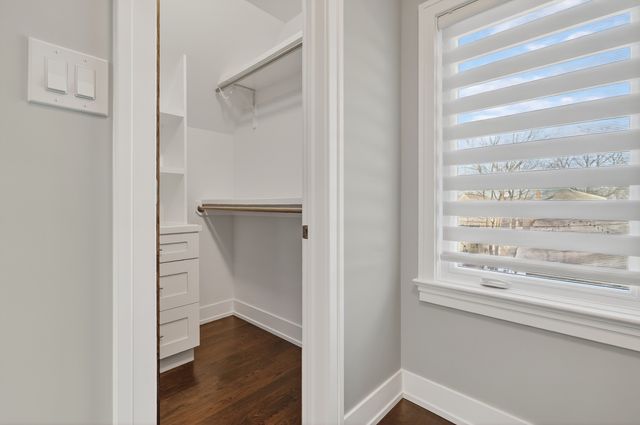 5321 S Nordica Avenue, Chicago, IL 60638