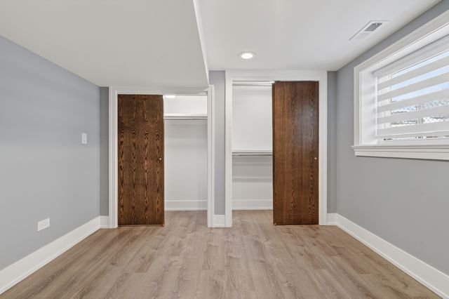 5321 S Nordica Avenue, Chicago, IL 60638