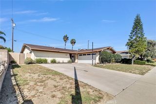 18023 Amargoso, Rowland Heights, CA 91748