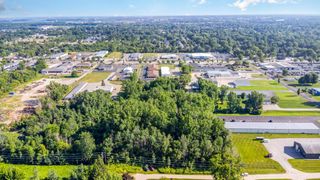 4639 Corporate Drive, Mount Pleasant, MI 48858