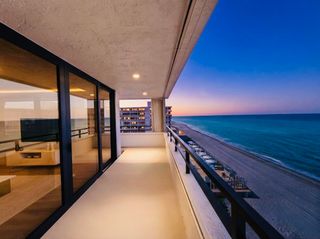 3560 S Ocean Boulevard 700, South Palm Beach, FL 33480