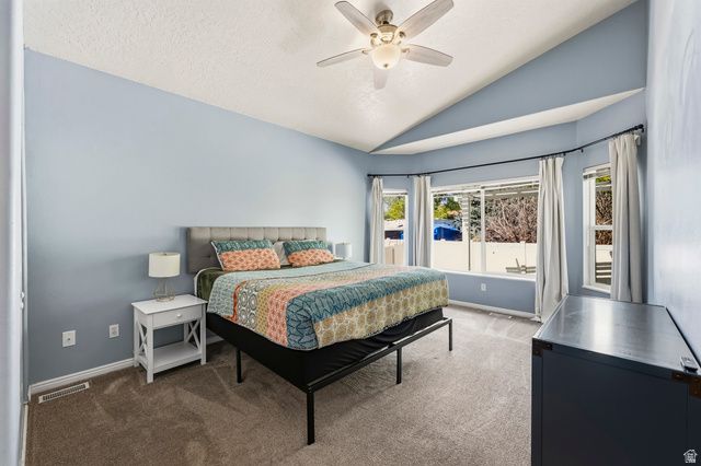 665 RIVERWALK DR, American Fork, UT 84003