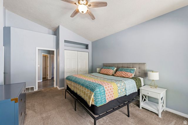665 RIVERWALK DR, American Fork, UT 84003