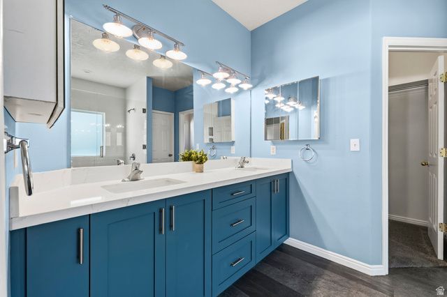 665 RIVERWALK DR, American Fork, UT 84003