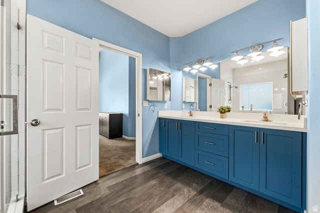 665 RIVERWALK DR, American Fork, UT 84003