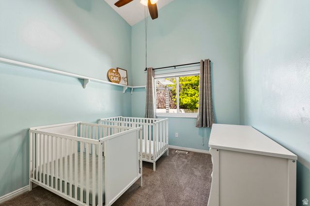 665 RIVERWALK DR, American Fork, UT 84003