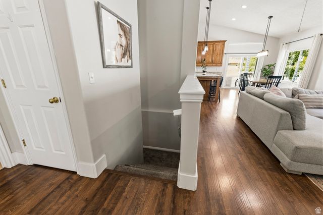 665 RIVERWALK DR, American Fork, UT 84003