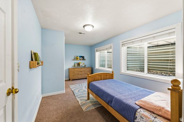 665 RIVERWALK DR, American Fork, UT 84003
