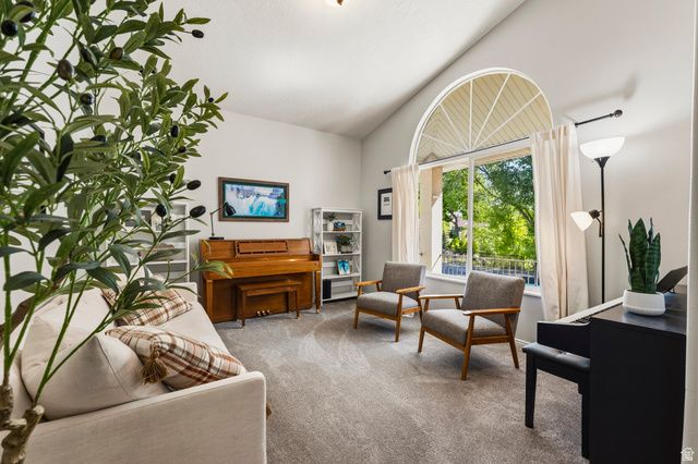 665 RIVERWALK DR, American Fork, UT 84003