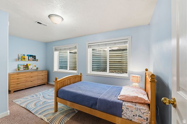 665 RIVERWALK DR, American Fork, UT 84003
