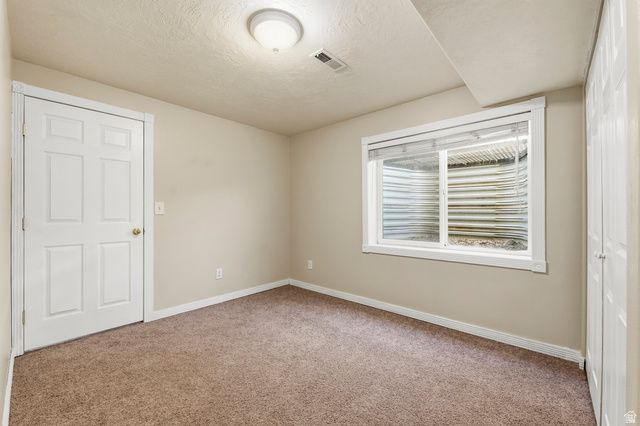 665 RIVERWALK DR, American Fork, UT 84003
