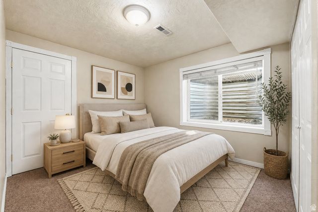 665 RIVERWALK DR, American Fork, UT 84003