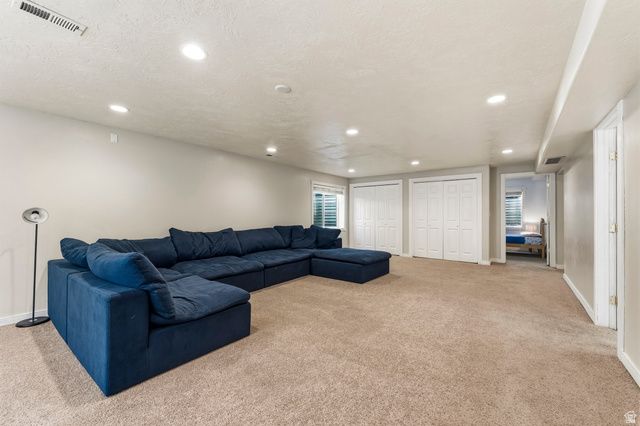 665 RIVERWALK DR, American Fork, UT 84003