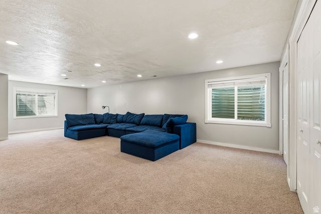 665 RIVERWALK DR, American Fork, UT 84003