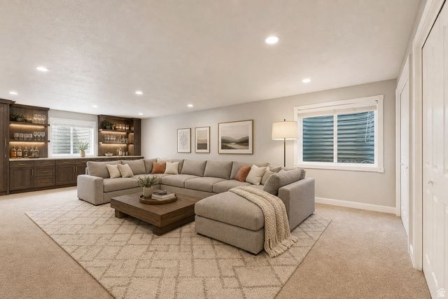 665 RIVERWALK DR, American Fork, UT 84003