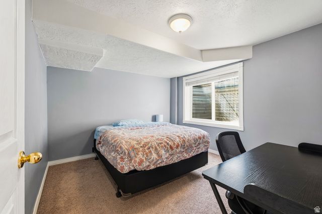665 RIVERWALK DR, American Fork, UT 84003