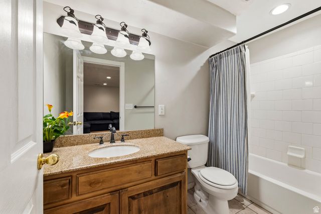 665 RIVERWALK DR, American Fork, UT 84003