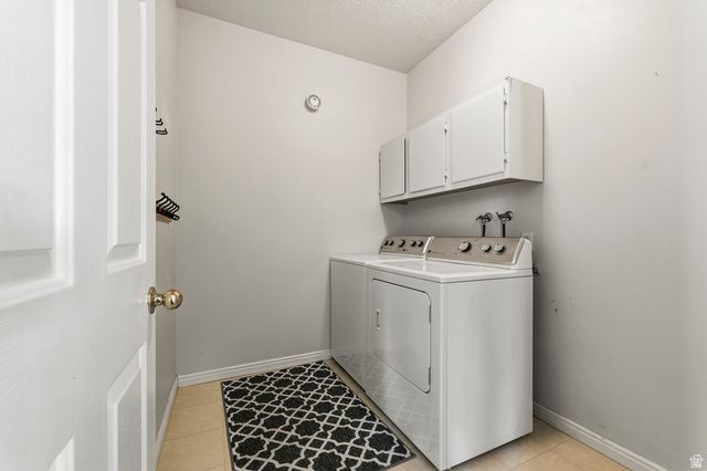 665 RIVERWALK DR, American Fork, UT 84003