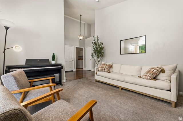 665 RIVERWALK DR, American Fork, UT 84003