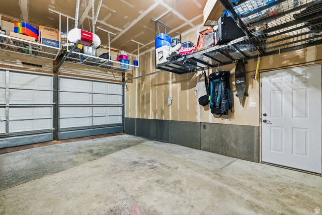665 RIVERWALK DR, American Fork, UT 84003