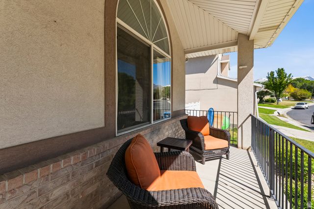 665 RIVERWALK DR, American Fork, UT 84003