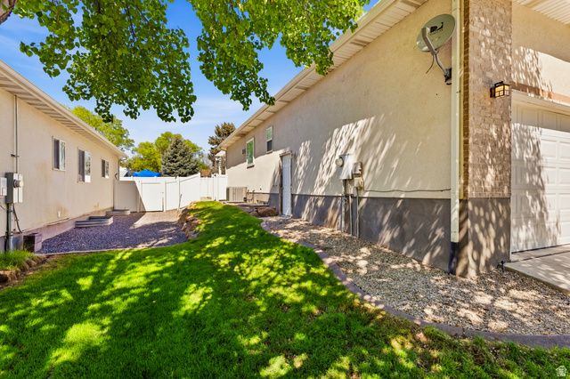 665 RIVERWALK DR, American Fork, UT 84003