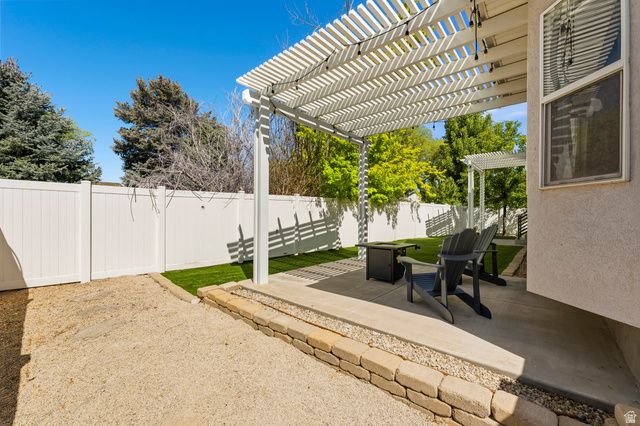 665 RIVERWALK DR, American Fork, UT 84003