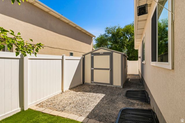 665 RIVERWALK DR, American Fork, UT 84003
