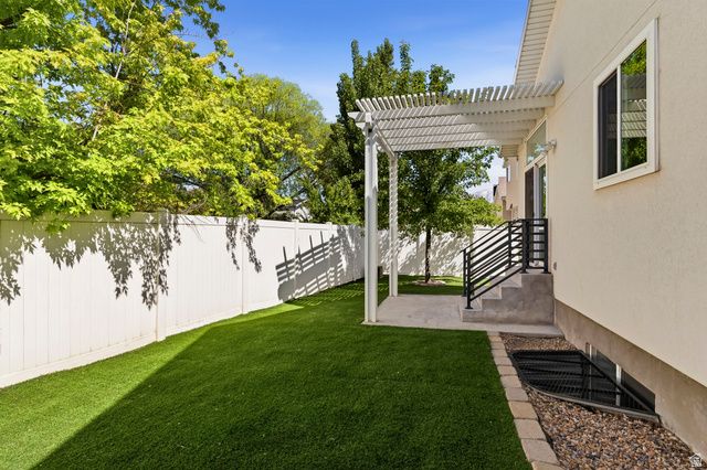 665 RIVERWALK DR, American Fork, UT 84003