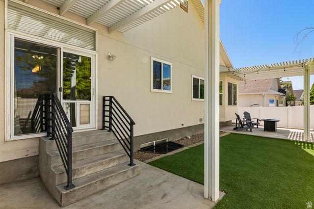 665 RIVERWALK DR, American Fork, UT 84003