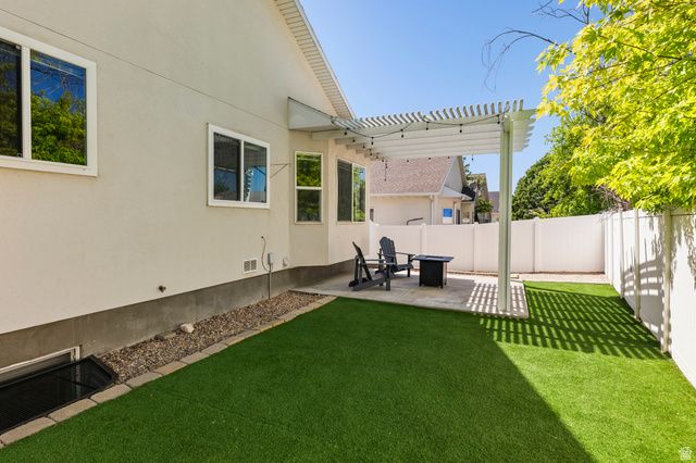 665 RIVERWALK DR, American Fork, UT 84003