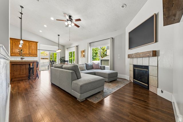 665 RIVERWALK DR, American Fork, UT 84003