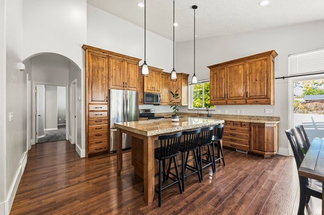 665 RIVERWALK DR, American Fork, UT 84003