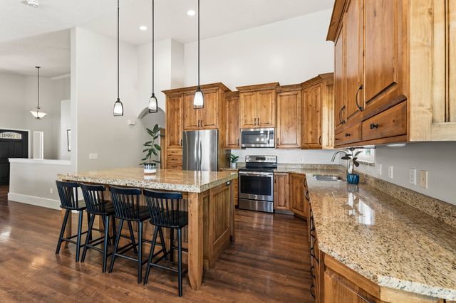 665 RIVERWALK DR, American Fork, UT 84003