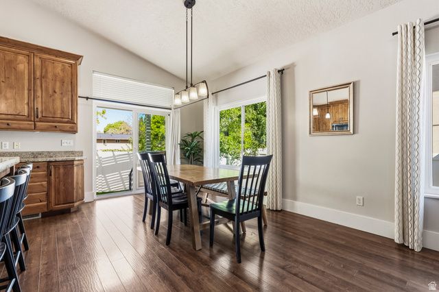 665 RIVERWALK DR, American Fork, UT 84003