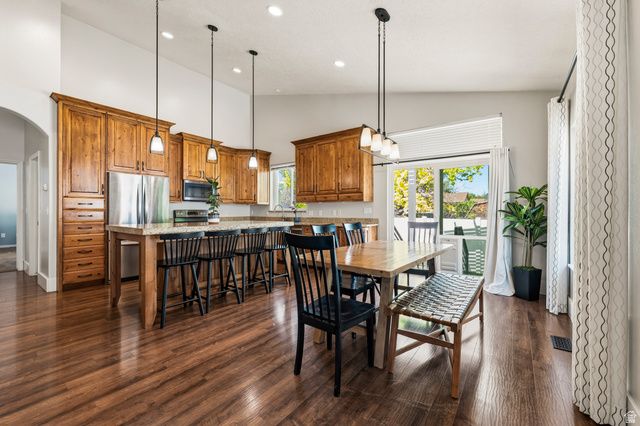 665 RIVERWALK DR, American Fork, UT 84003
