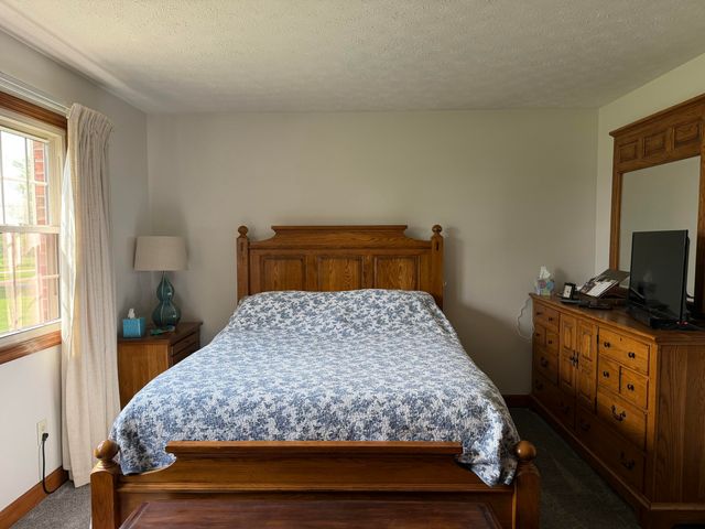 305 Waterworks Road, Danville, KY 40422