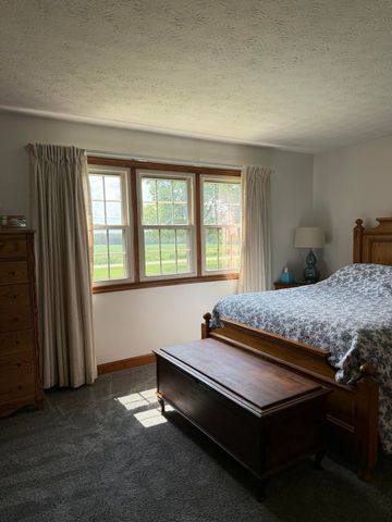 305 Waterworks Road, Danville, KY 40422