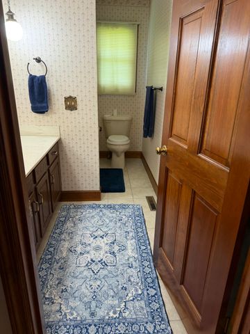 305 Waterworks Road, Danville, KY 40422