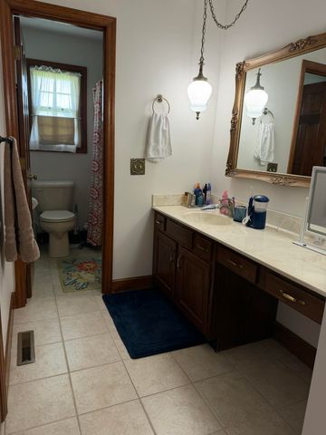 305 Waterworks Road, Danville, KY 40422