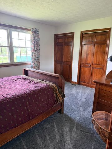 305 Waterworks Road, Danville, KY 40422