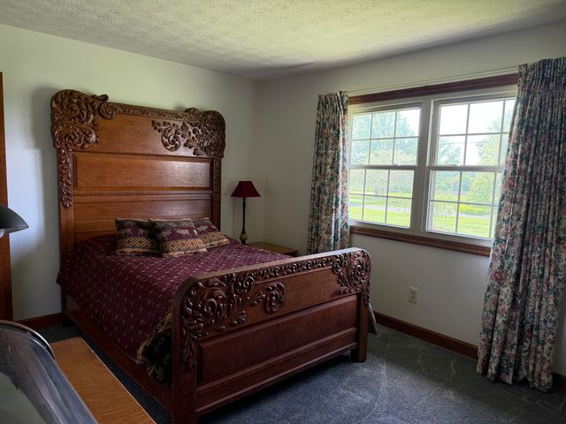 305 Waterworks Road, Danville, KY 40422
