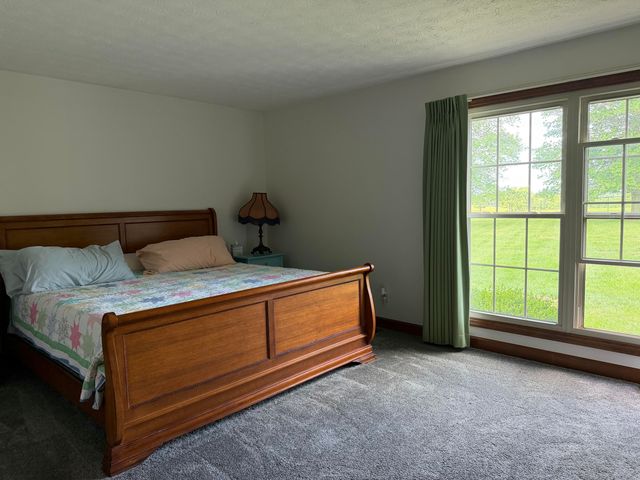 305 Waterworks Road, Danville, KY 40422