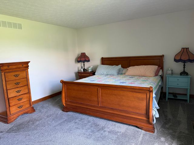 305 Waterworks Road, Danville, KY 40422
