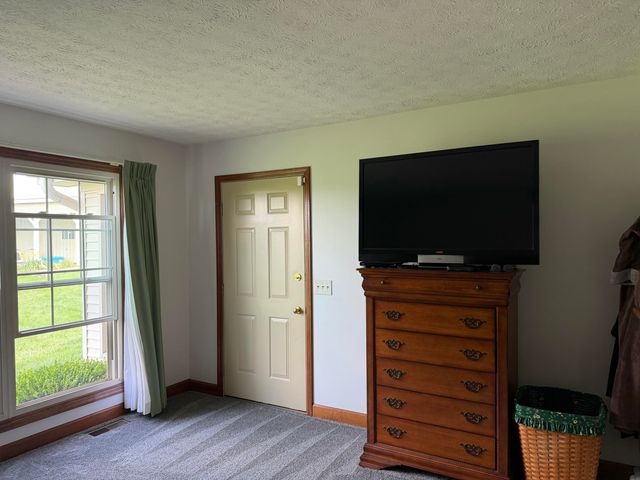 305 Waterworks Road, Danville, KY 40422