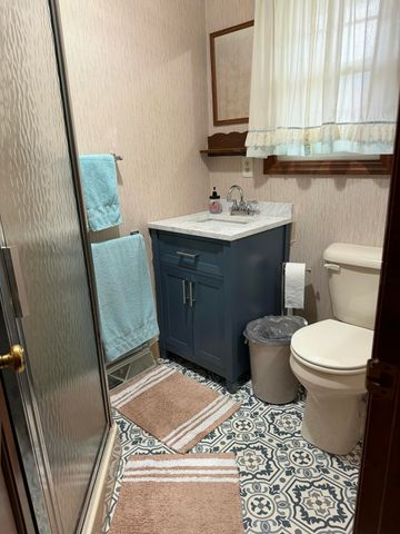 305 Waterworks Road, Danville, KY 40422