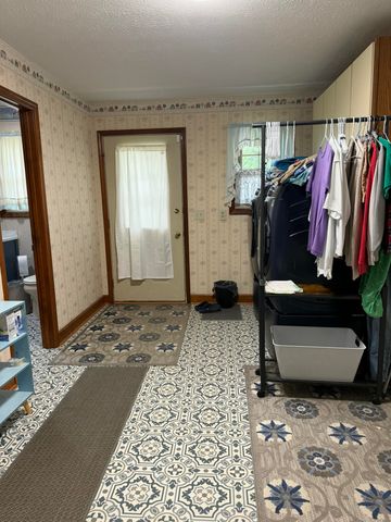 305 Waterworks Road, Danville, KY 40422