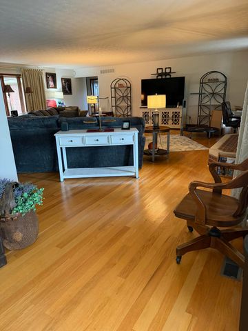 305 Waterworks Road, Danville, KY 40422