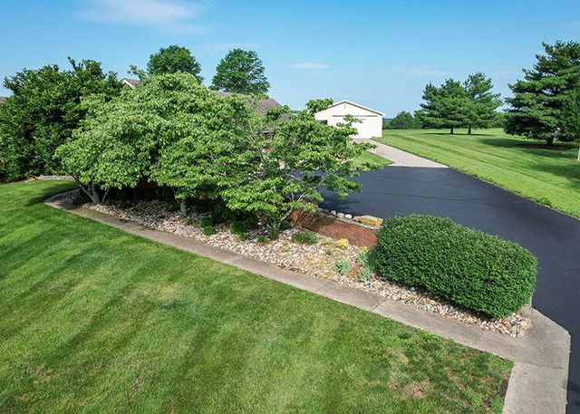 305 Waterworks Road, Danville, KY 40422