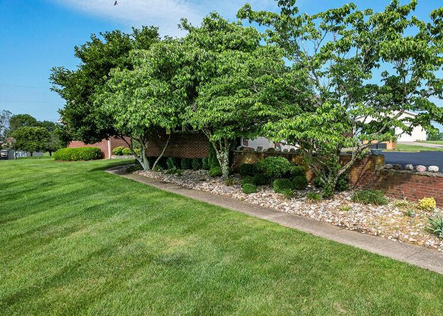 305 Waterworks Road, Danville, KY 40422